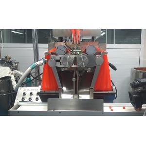 Buy cheap 304/316L Soft Capsule Making Machine from wholesalers