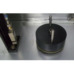 High Test Speed Material Testing Machines , Mechanical Property Testing Machine