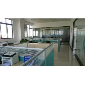 Phidix Motion Controls (Shanghai) Co., Ltd.