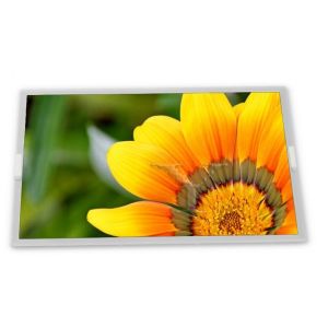 Buy cheap Custom ODM 12.1-Inch WLED WLED LCD Display Module NL8060BC31-47D with 800*600 Resolution for stock from wholesalers