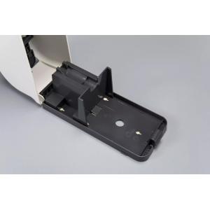 Buy cheap Touch Free Alcohol Spray 1000 ML Hospital Hand Sanitizer Machine from wholesalers