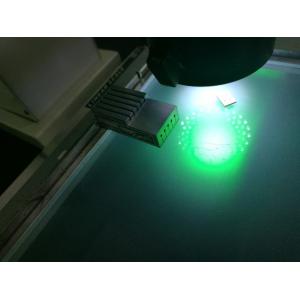 Buy cheap Contract Manufacturing Medical Equipment Development , Medical Device Electronics Design from wholesalers