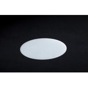 Buy cheap Alkaline-Free Glass Wafers The Ideal Material For High-Temperature Processes And Beyond from wholesalers