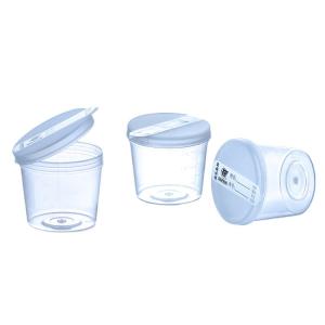Buy cheap Medical Disposable Plastic Urine Container with Best Price from wholesalers