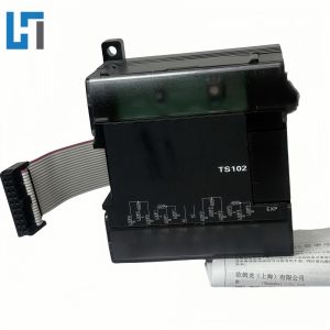 Buy cheap CP1W-TS102 Omron Industrial Plc Controller New Original from wholesalers