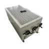 Buy cheap 10kW Variable High Power Rheostat Asynchronous Adjustable Slide Wire Resistor from wholesalers