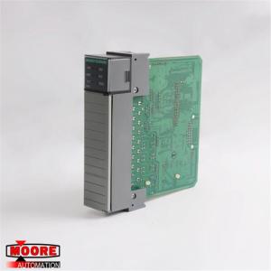 Buy cheap 1747-BSN 1747-BSN AB AB  SLC Backup Scanner Module from wholesalers