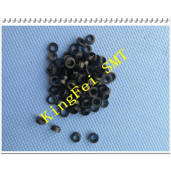 Quality CP Cylinder O Ring and Seal Ring For CP40 45 Feeder Cylinder J6701032A for sale