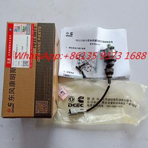 Cummins QSL Diesel Engine part Fuel Pump Head 4902732 4954908 4954199