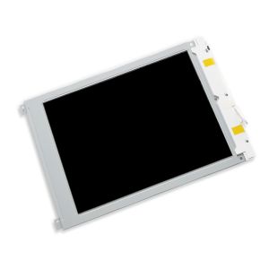 China LM641836 R 9.4\ TFT Monochrome LCD Module 640*480 RGB Interface Screen on sale