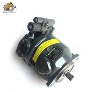 Buy cheap A10vo28 Rexroth Axial Piston Pump To Concrete Truck Maintain Repair from wholesalers