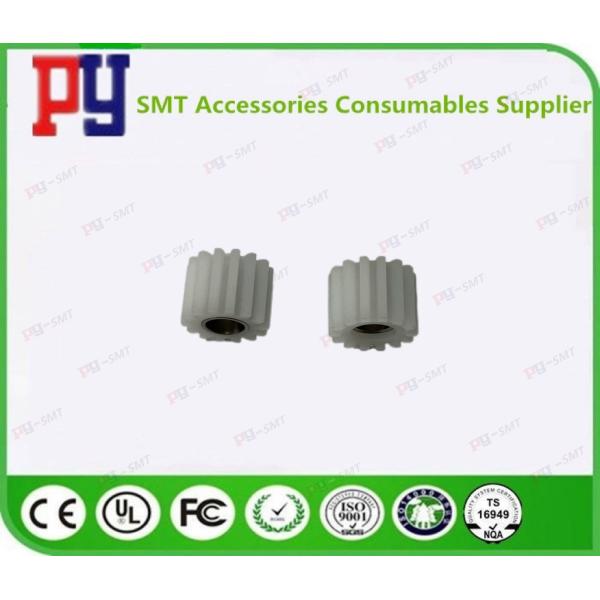 Quality 6301425306 6300945102 KYU-M8689-000 GEAR HITACHI Machine Spare Parts for sale