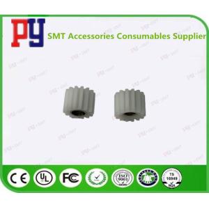 Buy cheap 6301425306 6300945102 KYU-M8689-000 GEAR HITACHI Machine Spare Parts from wholesalers