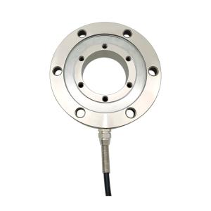 Buy cheap Tension Compression Type Load Cell Compression Load Cell 100kg from wholesalers