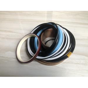 Buy cheap Zoomlion 461L Main Cylinder Seal Repair Kit Standard from wholesalers