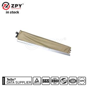 Buy cheap ZPY 958562307010E Improved Camel Sunroof Shade Assembly For Porsche Cayenne 958 from wholesalers