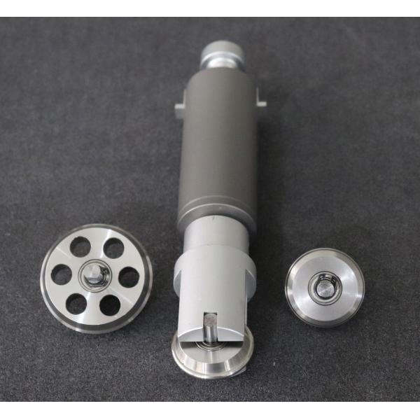 Buy cheap High Precision Cutting Machine Tools Versatility Creasing Tool Durable from wholesalers