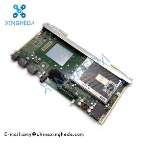 Buy cheap Huawei TNU3N401T51 03031FGF OSN 9800 TNU3N401 1*100G Line Board DWDM from wholesalers