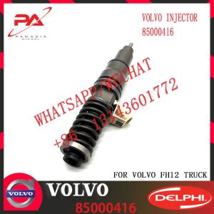 Buy cheap Direct Sale Diesel Fuel Injector 20547350 85000416 EX631016 BEBE4D00203 For V-O-L-V FH12 TRUCK from wholesalers