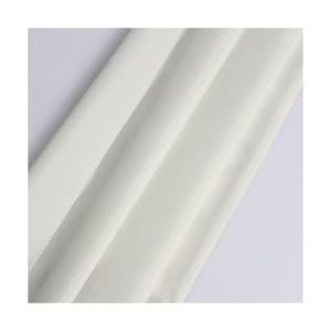 Buy cheap Factory Direct Sale Marine Recycled 210t Poly Pongee Sd Fabric from wholesalers