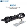 Buy cheap Butterfly Shape RHP-X Elevator Load Measuring Device Sensor Strain Link Transducer from wholesalers