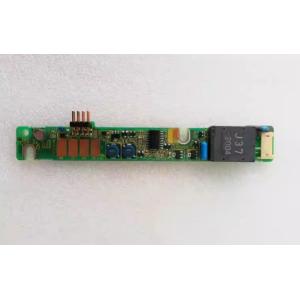 Buy cheap Fanuc System Power Board A20B-8001-0922 Fanuc LCD inverter from wholesalers