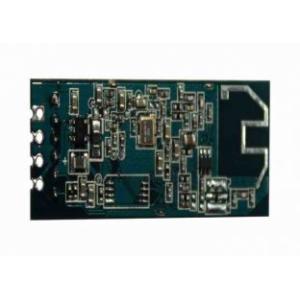 Networking external usb adapters for laptops with Embeded WiFi Module GWF-3M04