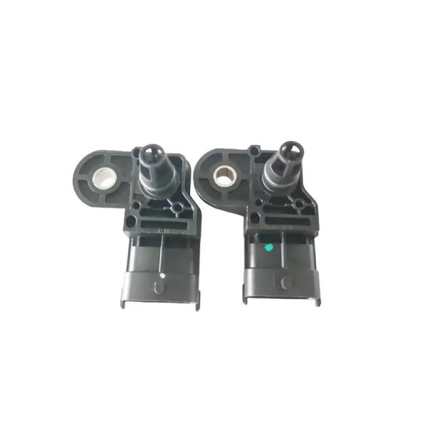 Buy cheap Engine Intake Manifold Absolute Pressure Sensor BV61-9F479-AA 0261230281 For Ford from wholesalers