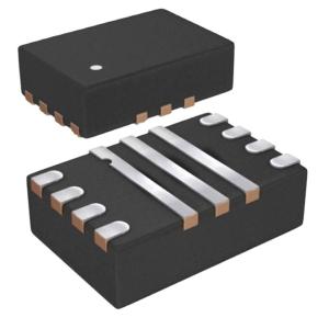 Buy cheap ICs Component Part Programmer Universal Electronics Components TO-220 Triode Unidirectional Thyristor BT151 BT151-500R from wholesalers