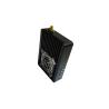 Buy cheap High Quality COFDM HD Wireless 1 Watt UAV Video Wifi Transmitter from wholesalers