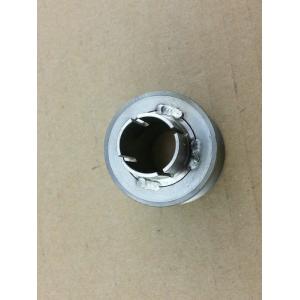 Buy cheap Mechanical Parts Pulley C-Axis Drive Assembly For Cutter Xlc7000 90731000 from wholesalers