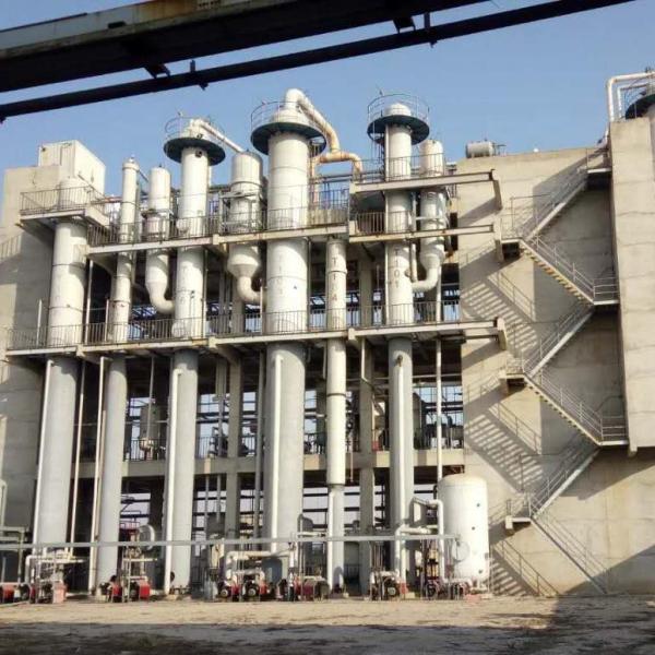 Buy cheap Ensure finished product color Renewable diesel best technology from wholesalers