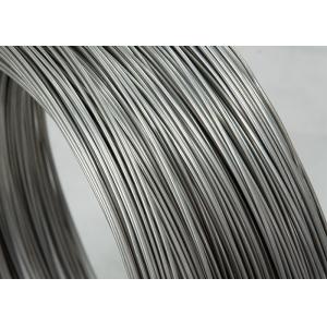 TANKII Apm 0cr21al6nb / 0cr27al7mo2 Resistance Heating Wire