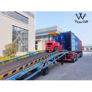 Buy cheap 2000 Molecular-Weight Polypropyleneoxide-Based Diol Poly Polyol for Customization from wholesalers