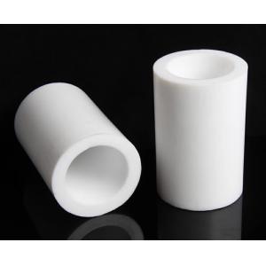 Buy cheap Non-Toxic PTFE Tubing with Excellent Abrasion Resistance and Wide Temperature Range for Chemical Handling from wholesalers