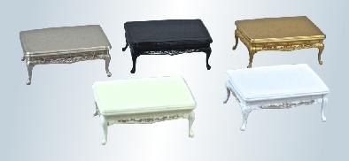 model Tea table; tea-things,scale tea set ,architectural model stuffs,model mini