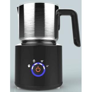 Buy cheap Dolce Gusto Compatible Capsule CoffeeMachine with Milk Frother from wholesalers