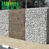 Buy cheap 1.8mx0.5mx2m Gabion Retaining Wall Home Protect Beautiful from wholesalers
