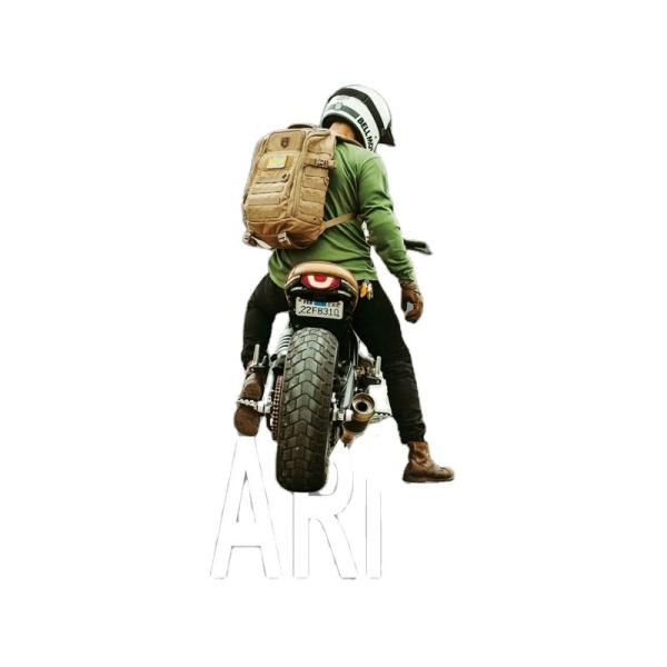 Buy cheap Screen print transfers garment heat transfer printing & plastosol sticker for kids custom plastisol heat transfer printed from wholesalers