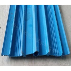Buy cheap 150-350mm Width Customized PVC Water Stop Swelling Rubber Belt for After-sale Service from wholesalers