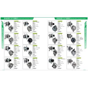 10T,CST40332AS,1654059,19104N,DSN2049,DSN2050,3971610,3971613,3971614,3971615