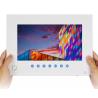 Buy cheap Custom TFT LCD modules 10 inch custom LCD display module with motion sensor from wholesalers