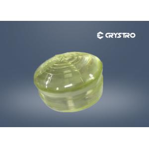 Buy cheap NLO Lithium Niobate Crystal Used In Optical Communication from wholesalers