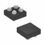 Buy cheap Sensor IC MAX31875R0TZS Low-Power I2C Temperature Sensor from wholesalers