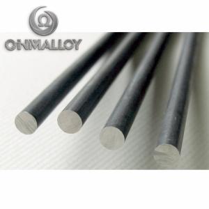 Buy cheap N06625 Oxidation Resistance BS3076 Inconel 625 Rod from wholesalers