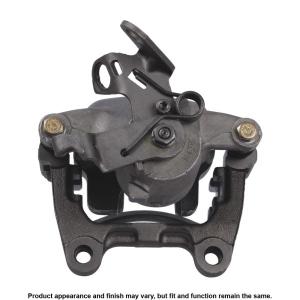 Buy cheap AUDI Auto Parts Vehicle Brake Calipe 19B6192A 19B6193A 343894 343895 OEM 1K0 615 423E 1K0 615 424E from wholesalers