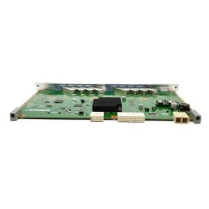 Buy cheap 8 Pon Board Business Board Gpbd Include 8 PCS Modules from wholesalers