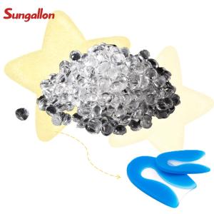 Buy cheap Smooth or Textured Thermoplastic Rubber Material High Flexibility from wholesalers