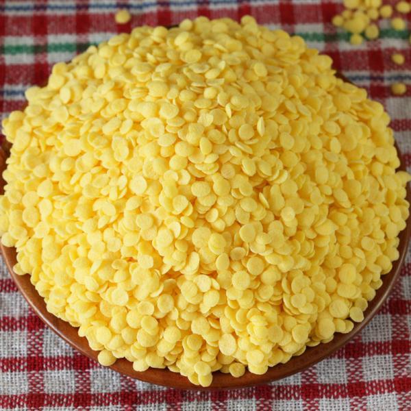 Buy cheap Crispy Wheat Crumb Bread Toppings Panko Breadcrumbs Round Shape from wholesalers