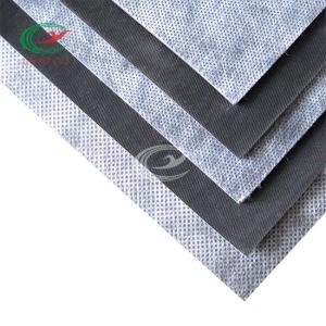 Buy cheap Multipurpose Mass Loaded Vinyl Sound Barrier Harmless Practical product